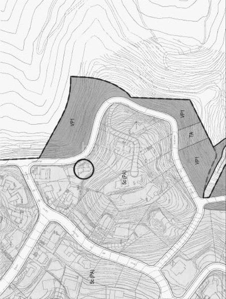 Foto efa1d559-4875-400f-8b3a-33dc29e32529. Finca rústica a Matadepera