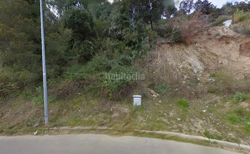 Foto fa45bf51-784f-4046-98f5-800299ea1063. Finca rústica a Matadepera