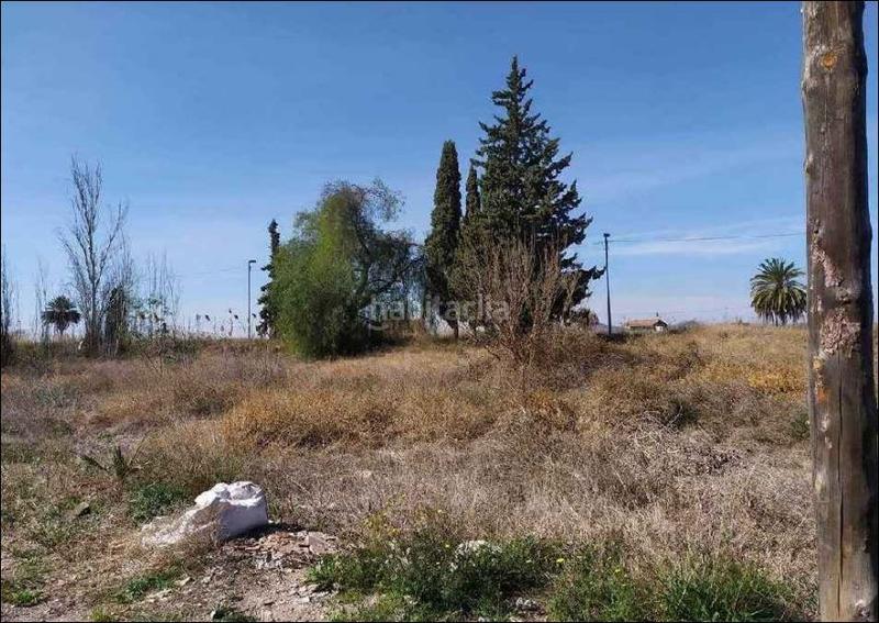 Foto 94b3adfc-e6b4-496a-b74b-a5863c6c4894. Landgut in Alquerías Murcia