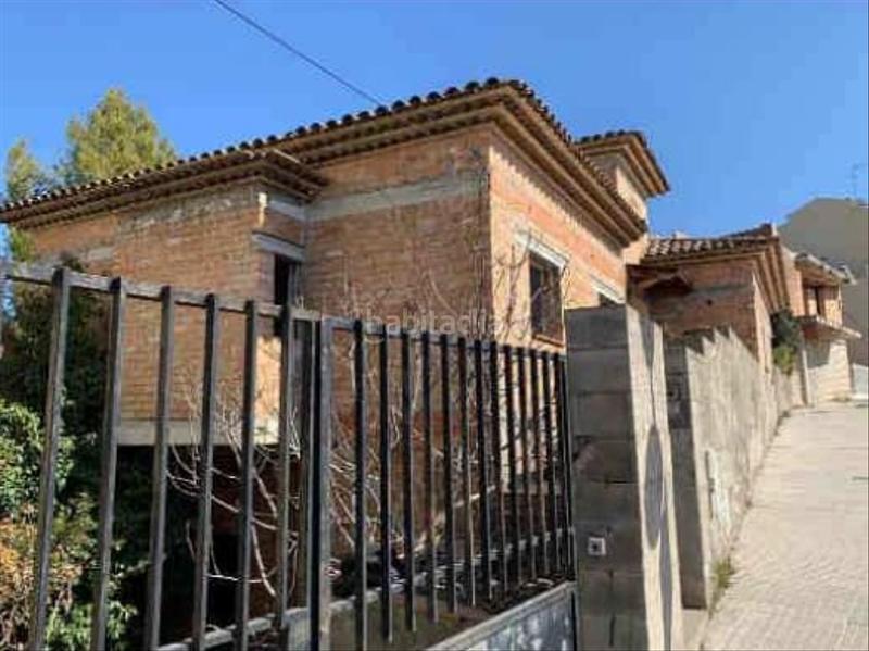 Foto 0ea4b955-e225-414a-a6ee-a08d7d9a0fbc. Finca rústica solvia inmobiliaria suelo urbano en Navarcles