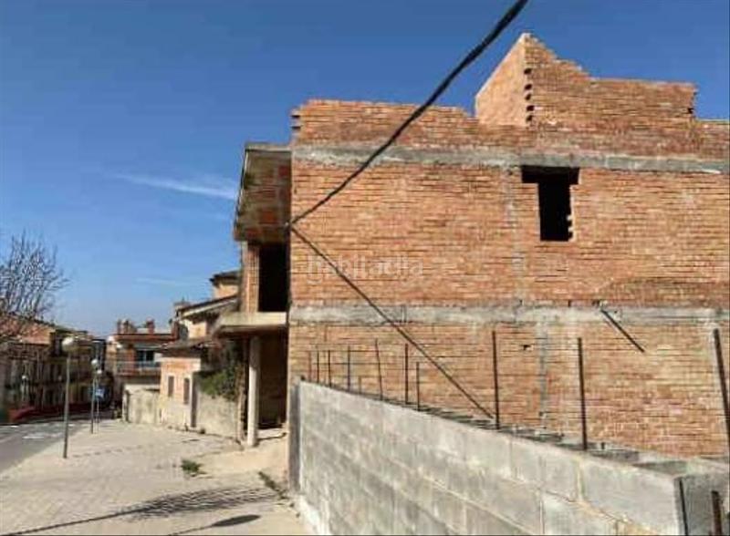 Foto 350e4bfa-71a3-4ad6-b271-7db704b507f2. Finca rústica solvia inmobiliaria suelo urbano en Navarcles