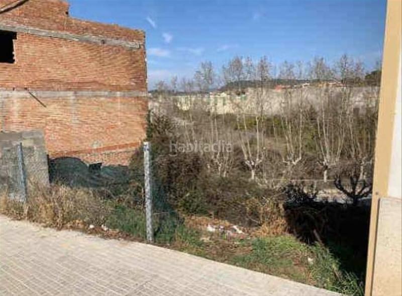 Foto 83a7ba4f-a03f-4b21-b7ea-730ab2424608. Finca rústica solvia inmobiliaria suelo urbano en Navarcles