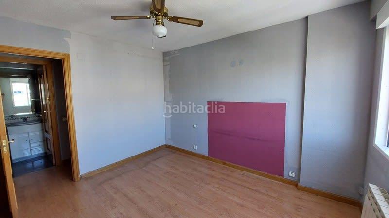 Foto 18a8a400-e0b4-4d61-aa0e-97e0c7411036. Appartamento con riscaldamento in Ciudad 70 Coslada