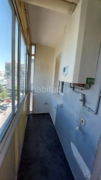 Foto 1aad30db-b9f9-4904-8125-21cf8dea8525. Appartamento con riscaldamento in Ciudad 70 Coslada