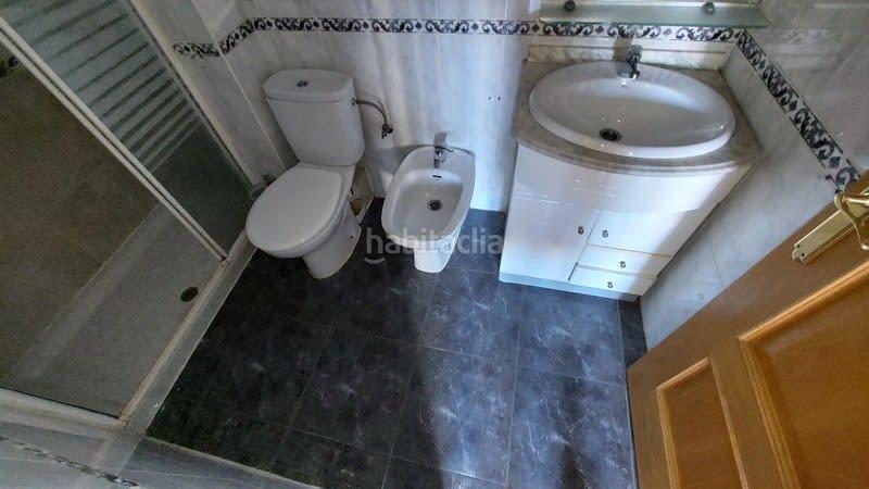 Foto 234cddef-a692-4141-b5df-b3c48c535639. Appartamento con riscaldamento in Ciudad 70 Coslada