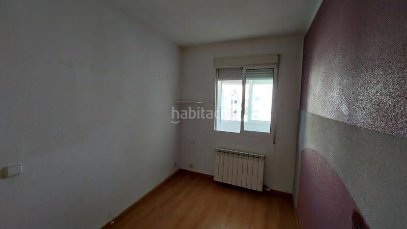 Foto 55d6516f-61a7-4fb6-bc60-d8254c1a1ebd. Appartamento con riscaldamento in Ciudad 70 Coslada