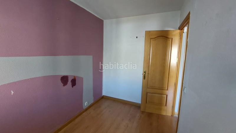 Foto 87de3c67-3f22-45a1-9f3b-ea10e732105d. Appartamento con riscaldamento in Ciudad 70 Coslada