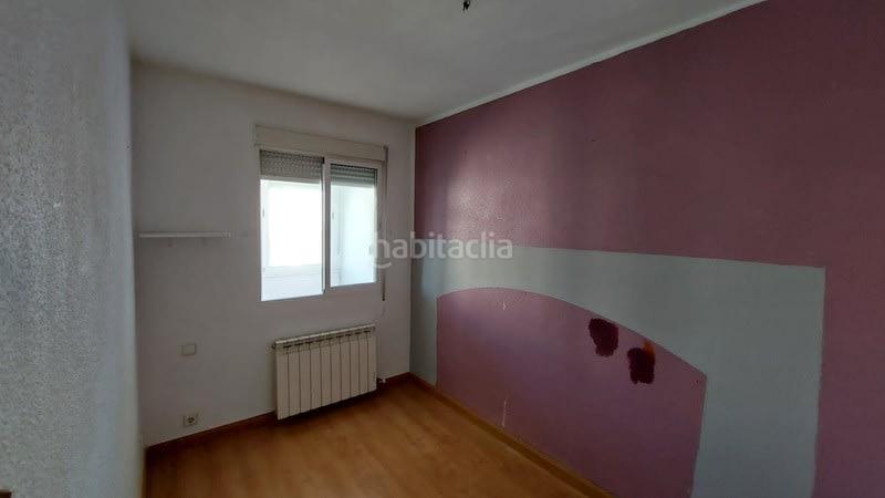 Foto 8bd5b19f-9ca6-4000-8262-6c0f2d0bf78c. Appartamento con riscaldamento in Ciudad 70 Coslada