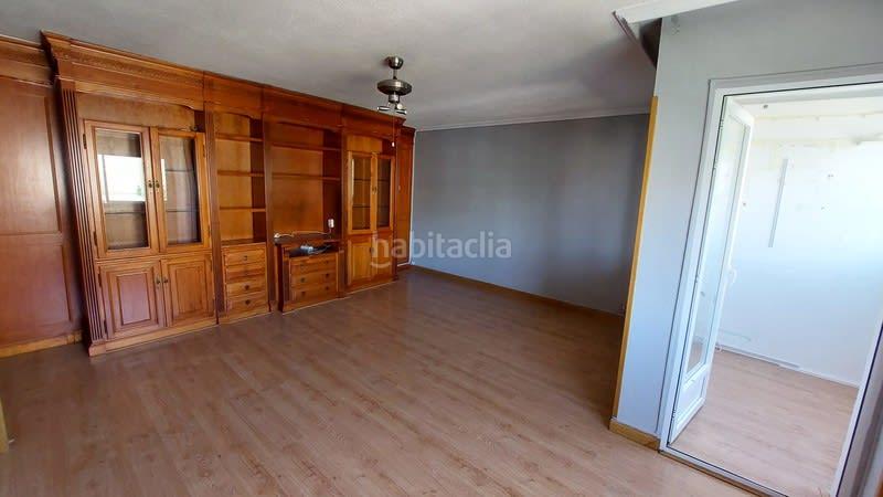 Foto 8ee5b277-5b51-44b3-ac51-153b4d973ed5. Appartamento con riscaldamento in Ciudad 70 Coslada
