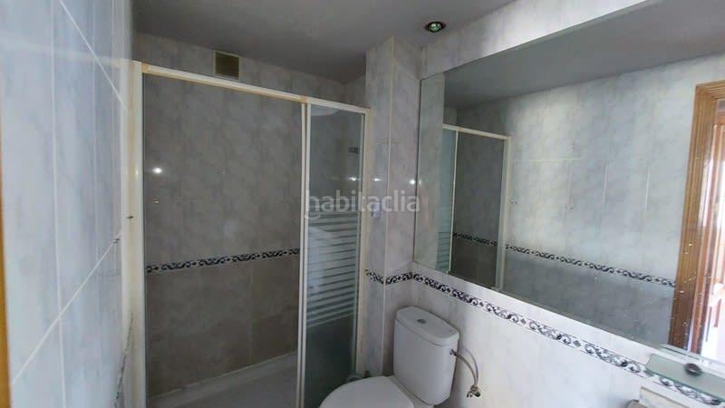 Foto 974c7bc4-89d8-4079-96ac-20aae97be225. Appartamento con riscaldamento in Ciudad 70 Coslada