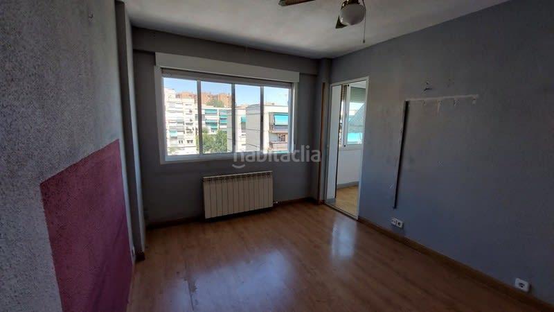 Foto a70c4f50-d6cc-4818-b0f9-9c4e67a3f460. Appartamento con riscaldamento in Ciudad 70 Coslada