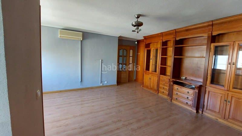 Foto ab9311f7-2956-42a0-b58a-a9cebdcfb56c. Appartamento con riscaldamento in Ciudad 70 Coslada