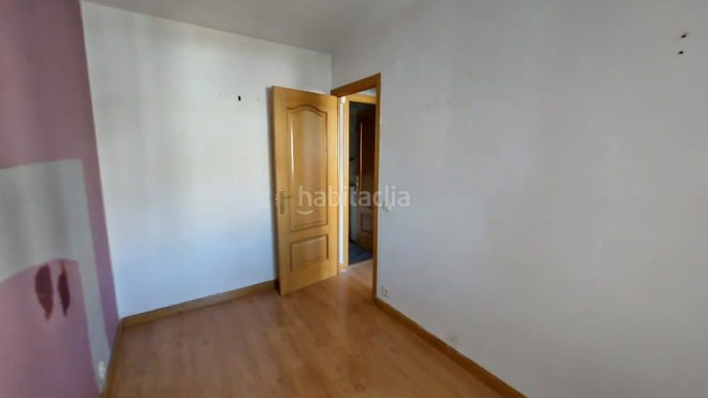 Foto ac0987b2-9fe3-4611-883c-0247374b42e1. Appartamento con riscaldamento in Ciudad 70 Coslada