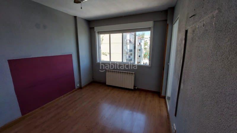 Foto b6f3a718-6550-47fa-9362-8e7bd08836da. Appartamento con riscaldamento in Ciudad 70 Coslada