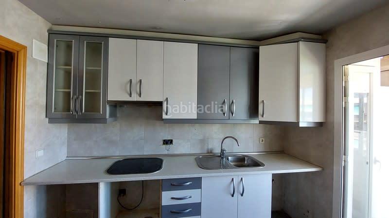 Foto c1dbc0da-6fe0-4f58-ab90-58b4fb6dc68e. Appartamento con riscaldamento in Ciudad 70 Coslada