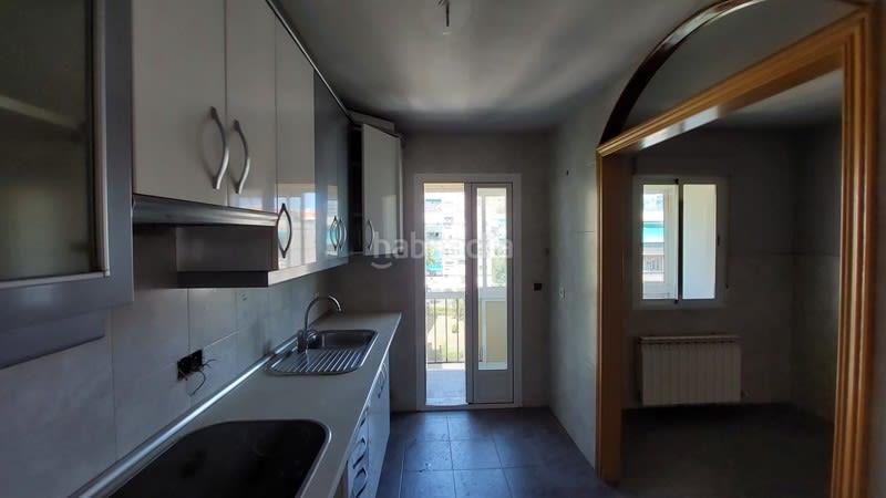 Foto d7f0d903-6590-4117-8c25-029ac56349d4. Appartamento con riscaldamento in Ciudad 70 Coslada