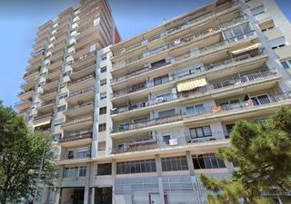 Lloguer Local Comercial  Av del maresme. Solvia inmobiliaria  locales mataró
