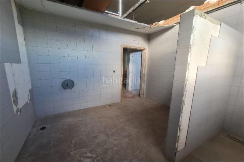 Foto 51b4d0ea-5bcc-4e50-8eb4-f50f9b855033. Bâtiment à usage industriel dans Piedrabuena