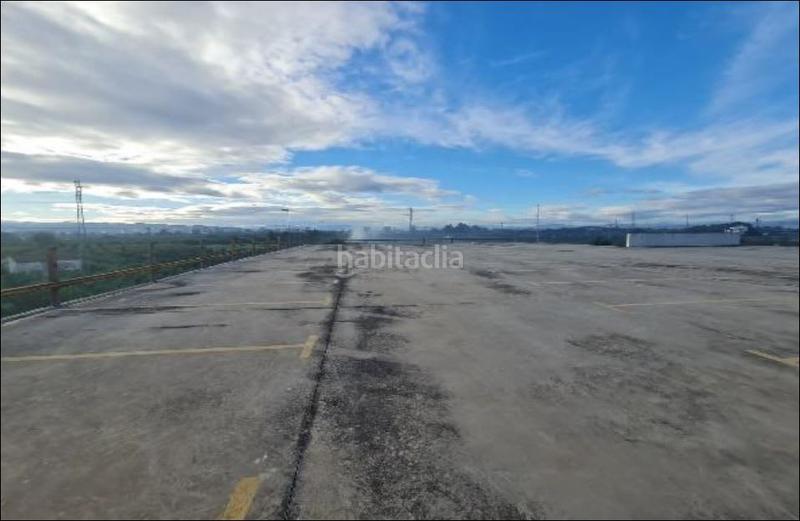 Foto 75fb6885-afff-40fe-9fcc-e1e6fca974c8. Bâtiment à usage industriel dans Piedrabuena