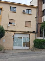 Location Local commercial  C/ santiago fernández portoles. Solvia inmobiliaria  locales tudela