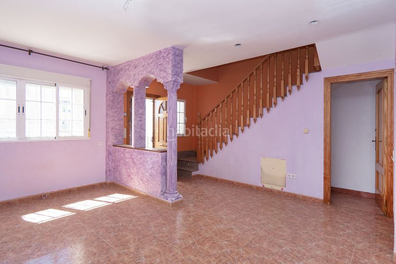 Foto 16bbda5d-5a3b-4c2e-b3c4-e2bfefa26231. Xalet a Cehegín