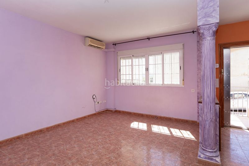 Foto 242ecc92-8270-4d5e-b9db-c78187bc4325. Xalet a Cehegín