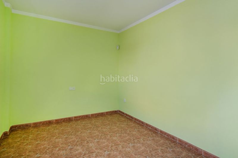 Foto 26d48aa7-7b29-4c25-b358-68e0a2b80b5d. Xalet a Cehegín