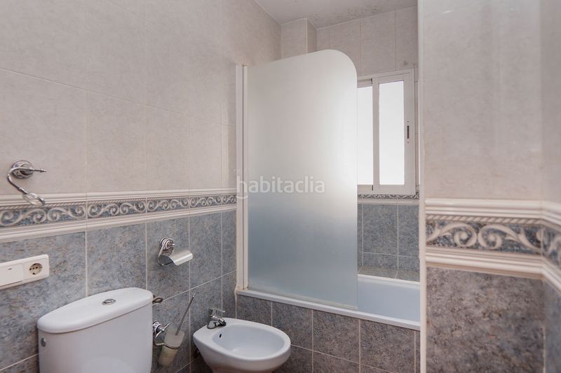 Foto 30ac2125-ac1c-4cb5-a4a8-bb3fb313aa4d. Xalet a Cehegín