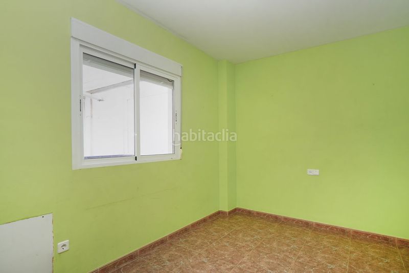 Foto 31fe3d98-dc49-448b-9ddf-cf56f29e8def. Xalet a Cehegín