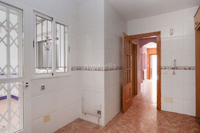 Foto 38b14bfa-893b-434d-8efc-73597d7511de. Xalet a Cehegín