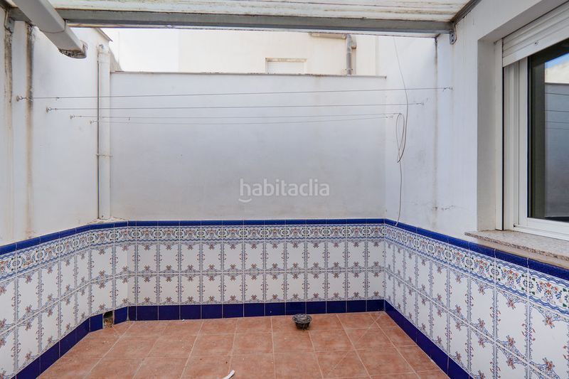 Foto 436fca2f-52c7-4856-a14a-7d3845dd561c. Xalet a Cehegín