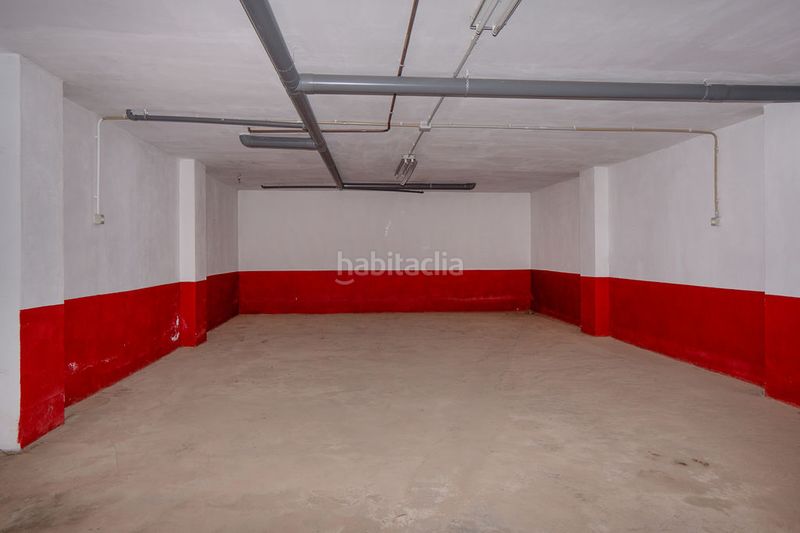 Foto 44229808-d68c-4457-9309-de48fde79391. Xalet a Cehegín