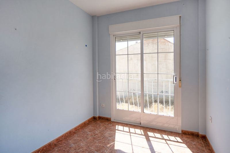 Foto 4ec892c0-d5a1-4ee5-9ad3-435ae46513e8. Xalet a Cehegín