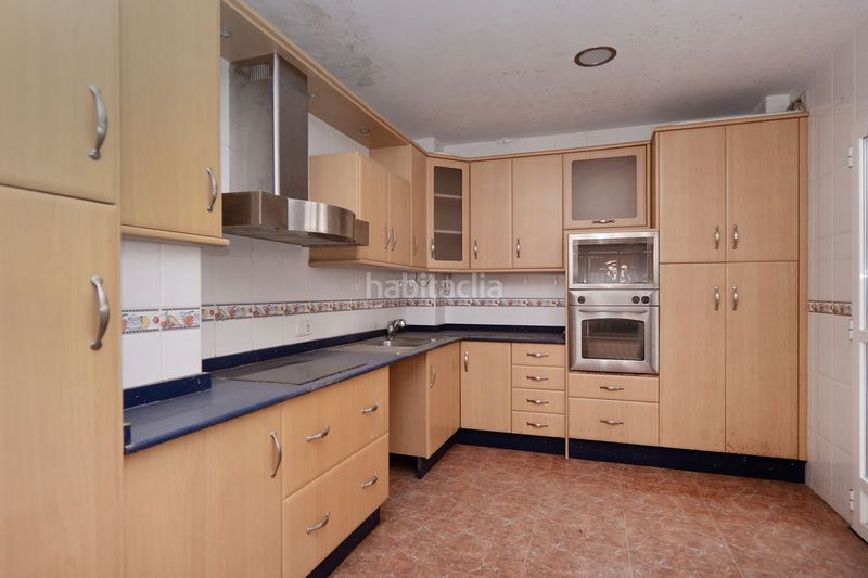 Foto 5c72a7ea-7a3c-41ea-82f1-272d9feb07c4. Xalet a Cehegín