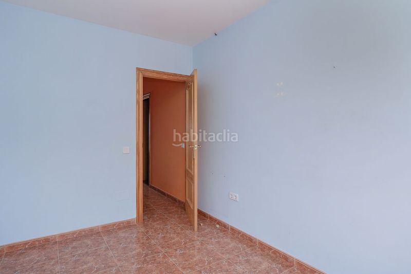 Foto 6073900c-8b4b-4891-9104-99bea2d7fac8. Xalet a Cehegín