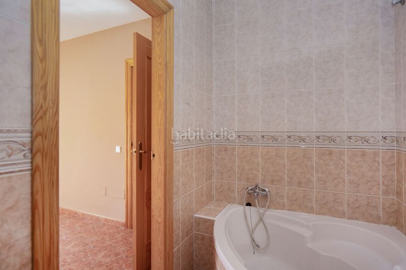 Foto 8b232de6-bf58-49cd-9728-834a92dc2b3f. Xalet a Cehegín