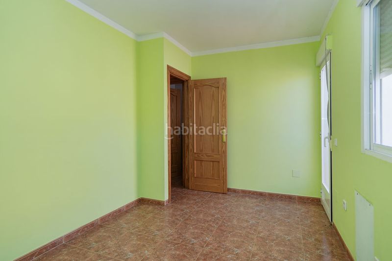 Foto 8f80924f-22f3-4b30-b043-889c74728174. Xalet a Cehegín