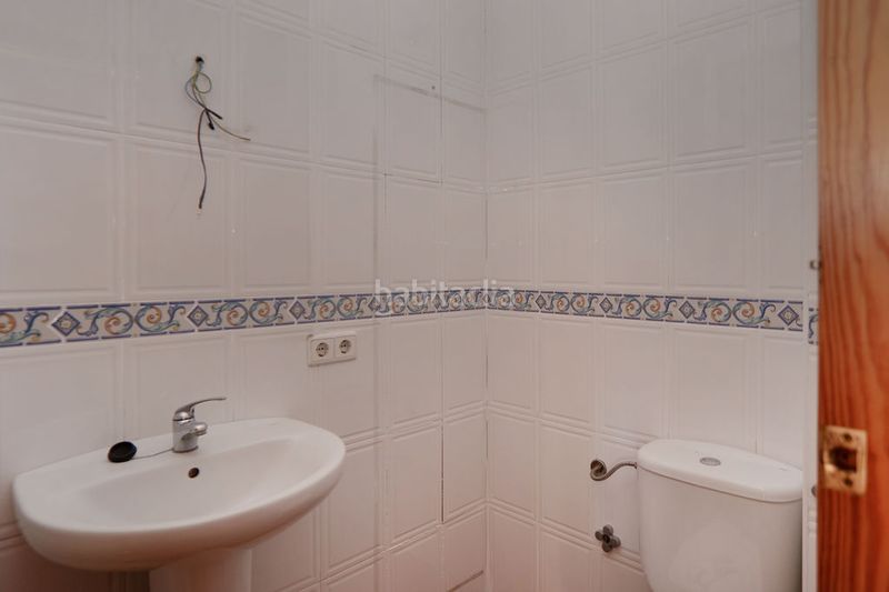 Foto 9906886a-71b8-4085-8eec-909218a3b7a4. Xalet a Cehegín