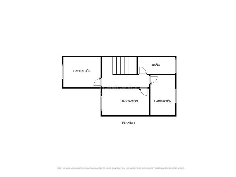 Foto 9f9a82e2-6935-435a-a149-b38c6aec6ef3. Xalet a Cehegín