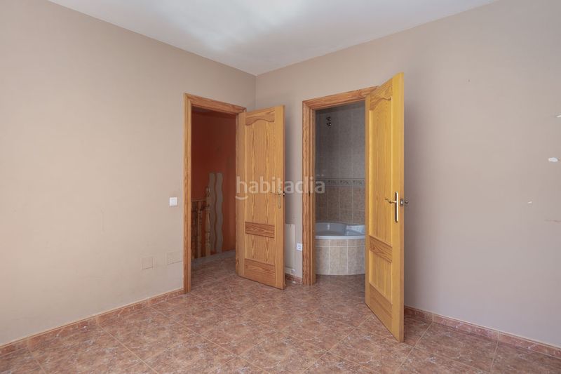 Foto b97bdf7e-8e08-4659-98ff-55640996d489. Xalet a Cehegín