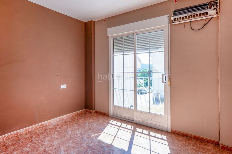 Foto c1b0c0b9-15eb-4f8a-80b2-b06321b0cb3f. Xalet a Cehegín