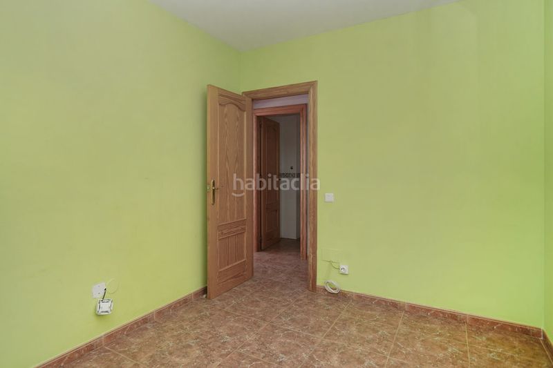 Foto e0c0da0f-aff2-43df-87ea-93f2d792017b. Xalet a Cehegín