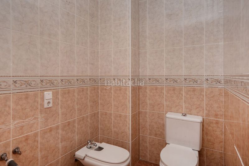 Foto f39344a0-1cf2-45c4-9c27-affbb5d5bdc1. Xalet a Cehegín