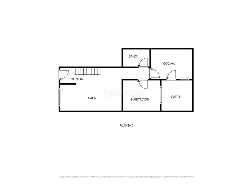 Foto f52f0d1f-ca9f-4d48-a225-e6ac2f325f9a. Xalet a Cehegín
