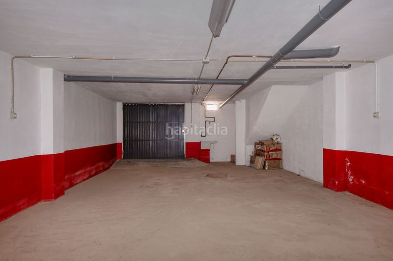 Foto fe0b005f-7e0d-4318-be29-44fd78af79ad. Xalet a Cehegín