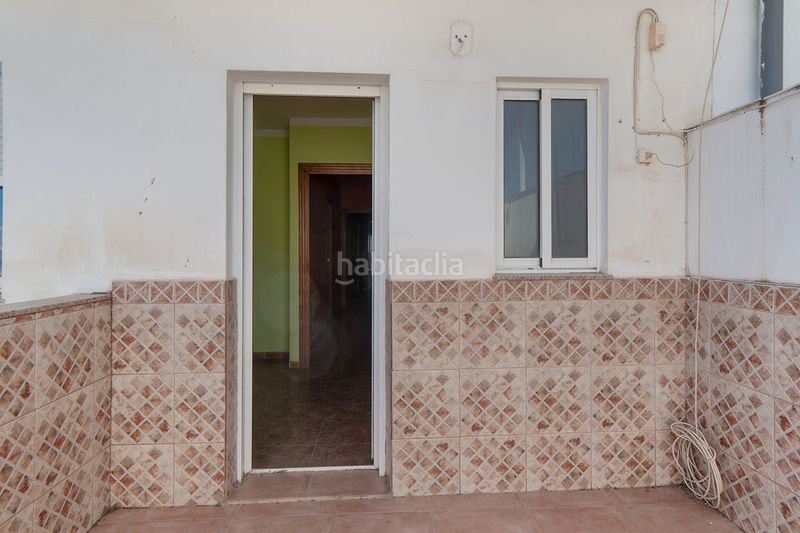 Foto fe898dd5-fb12-408c-bfd8-786c14e004ad. Xalet a Cehegín