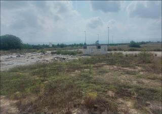 Propriété  Suhi-3 ampliac pol industrial. Solvia inmobiliaria  suelo urbano senyera
