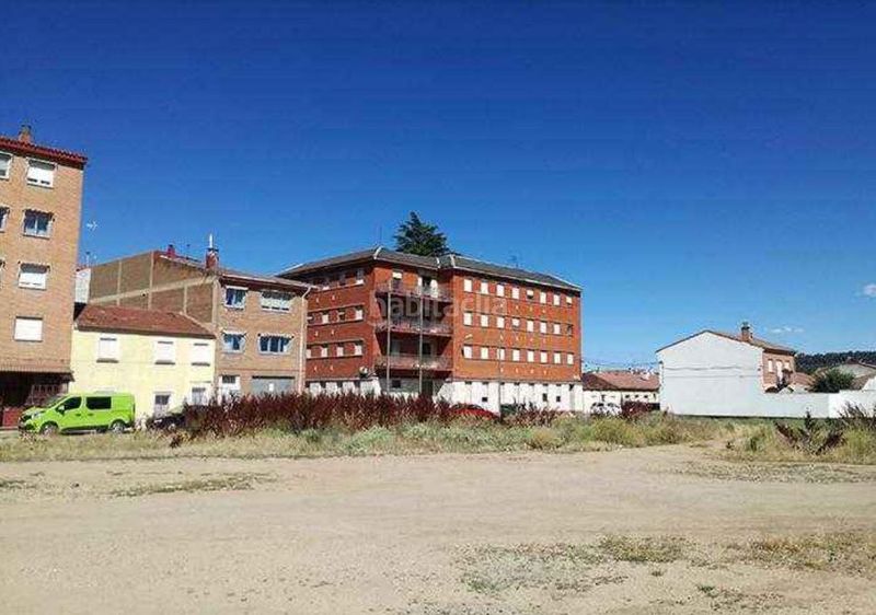 Foto 6d5f0d88-24aa-4531-8bdd-ac8f23c9136a. Finca rústica a Venta de Baños