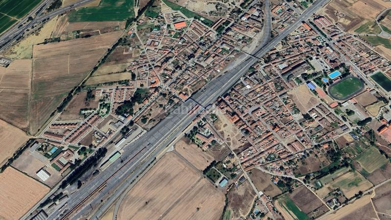 Foto 8a9d9735-5500-43bf-9c4e-68ced4e73053. Finca rústica a Venta de Baños