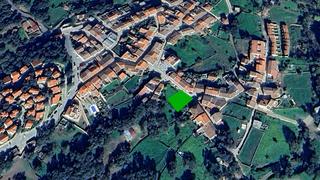 Finca rústica  C/ fuente. Solvia inmobiliaria  suelo urbano aracena